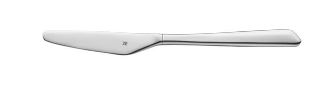 12 Stück WMF Vorsp-/Dessertmesser MB SHADES versilbert