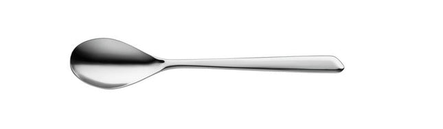 12 Stück WMF Dessertlöffel SHADES