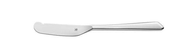 12 Stück WMF Brot-/Buttermesser MB SHADES