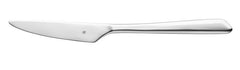 12 Stück WMF Steakmesser MB SHADES