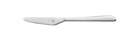12 Stück WMF Obstmesser MB SHADES