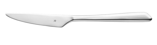 12 Stück WMF Pizzamesser MB SHADES versilbert