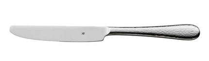 12 Stück WMF Menümesser MB SITELLO