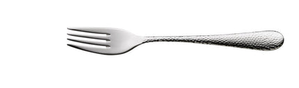 12 Stück WMF Vorspeisen-/Dessertgabel SITELLO