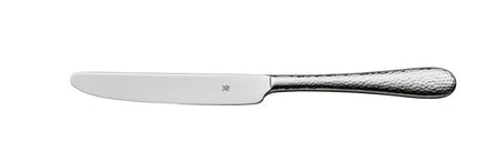 12 Stück WMF Vorsp-/Dessertmesser MB SITELLO versilbert