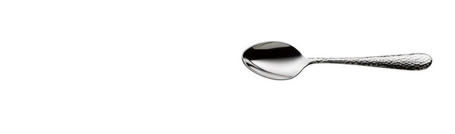 12 Stück WMF Espresso-/Mokkalöffel SITELLO versilbert