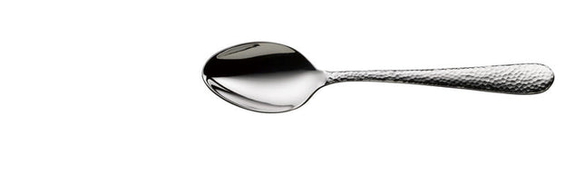 12 Stück WMF Dessertlöffel SITELLO