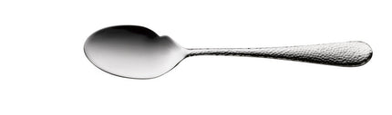 12 Stück WMF Gourmetlöffel SITELLO