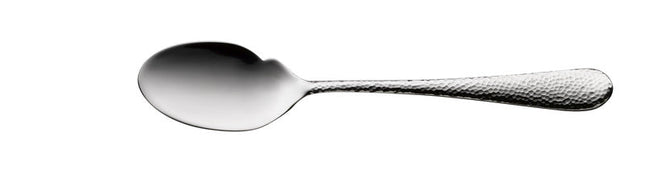 12 Stück WMF Gourmetlöffel SITELLO