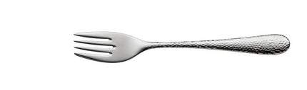 12 Stück WMF Fischgabel SITELLO