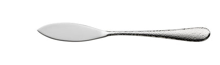 12 Stück WMF Fischmesser SITELLO