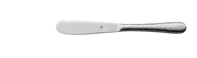 12 Stück WMF Brot-/Buttermesser SITELLO
