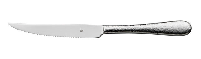 12 Stück WMF Steakmesser MB SITELLO