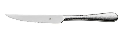 12 Stück WMF Pizzamesser MB SITELLO