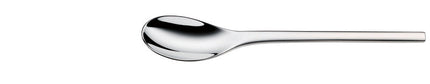 12 Stück WMF Dessertlöffel NORDIC