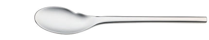 12 Stück WMF Gourmetlöffel NORDIC versilbert