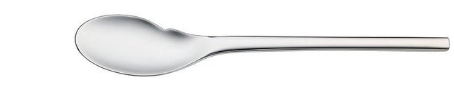 12 Stück WMF Gourmetlöffel NORDIC