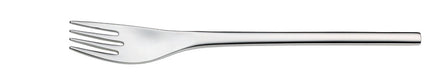 12 Stück WMF Fischgabel NORDIC
