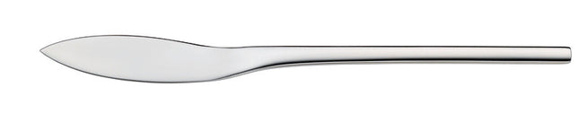 12 Stück WMF Fischmesser NORDIC