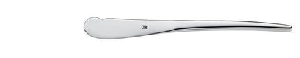 12 Stück WMF Brot-/Buttermesser NORDIC