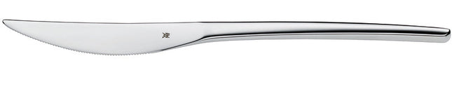 12 Stück WMF Steakmesser NORDIC