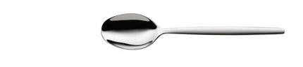 12 Stück WMF Dessertlöffel SOFIA