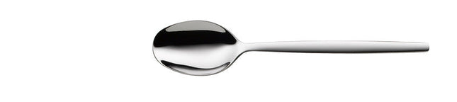 12 Stück WMF Dessertlöffel SOFIA