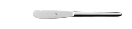 12 Stück WMF Brot-/Buttermesser MB SOFIA
