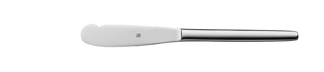 12 Stück WMF Brot-/Buttermesser MB SOFIA