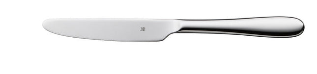 12 Stück WMF Menümesser MB SARA