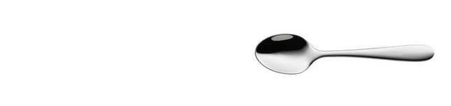 12 Stück WMF Espresso-/Mokkalöffel SARA