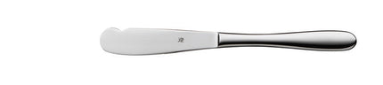 12 Stück WMF Brot-/Buttermesser MB SARA