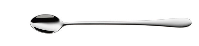 12 Stück WMF Limolöffel SARA