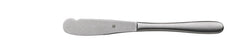 12 Stück WMF Brot-/Buttermesser MB SARA stone