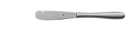 12 Stück WMF Brot-/Buttermesser MB SARA stone