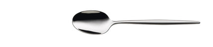12 Stück WMF Dessertlöffel ENIA