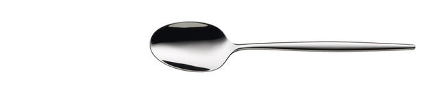 12 Stück WMF Dessertlöffel ENIA