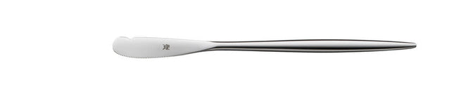 12 Stück WMF Brot-/Buttermesser MB ENIA
