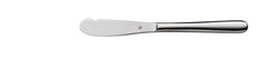 12 Stück WMF Brot-/Buttermesser MB SCALA