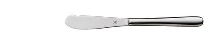 12 Stück WMF Brot-/Buttermesser MB SCALA