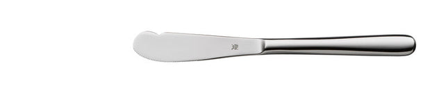12 Stück WMF Brot-/Buttermesser MB SCALA