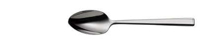 12 Stück WMF Dessertlöffel EDITA