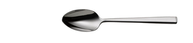 12 Stück WMF Dessertlöffel EDITA