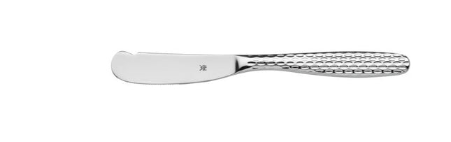 12 Stück WMF Brot-/Buttermesser MB TESSA