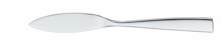 12 Stück WMF Fischmesser CASINO