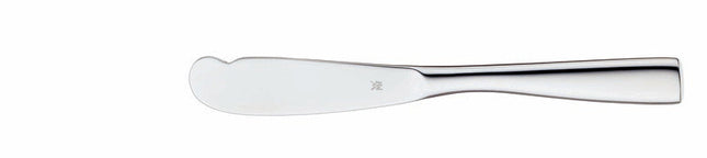 12 Stück WMF Brot-/Buttermesser CASINO