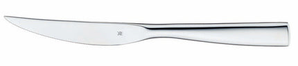 12 Stück WMF Steakmesser MB CASINO