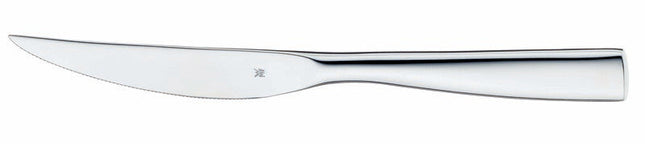 12 Stück WMF Steakmesser MB CASINO
