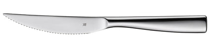 12 Stück WMF Pizzamesser MB CASINO