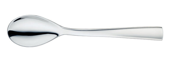 12 Stück WMF Kaffeelöffel M